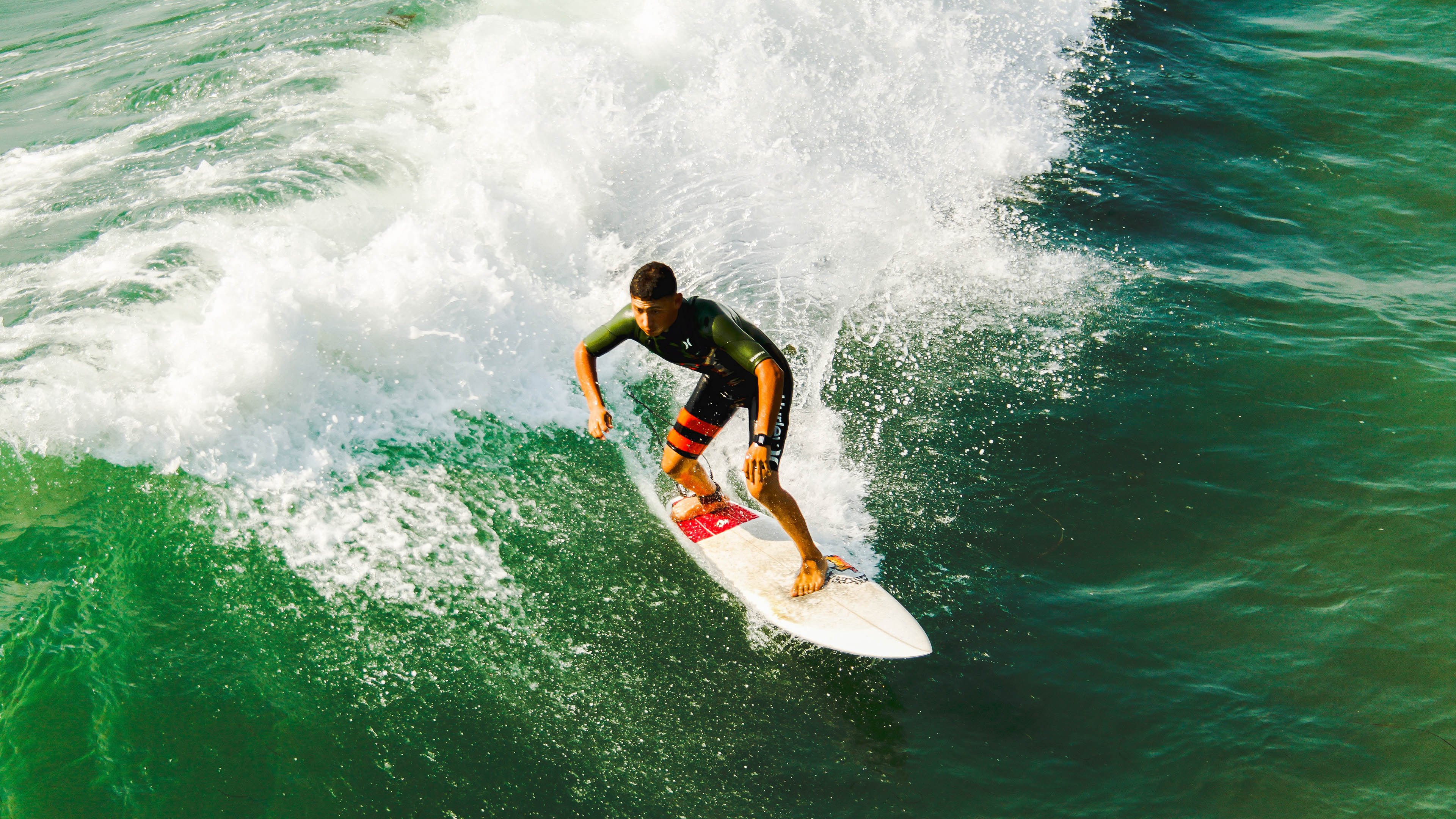 _异域文化运动交流节:跨国体育文化盛会_,异域文化交流活动体会