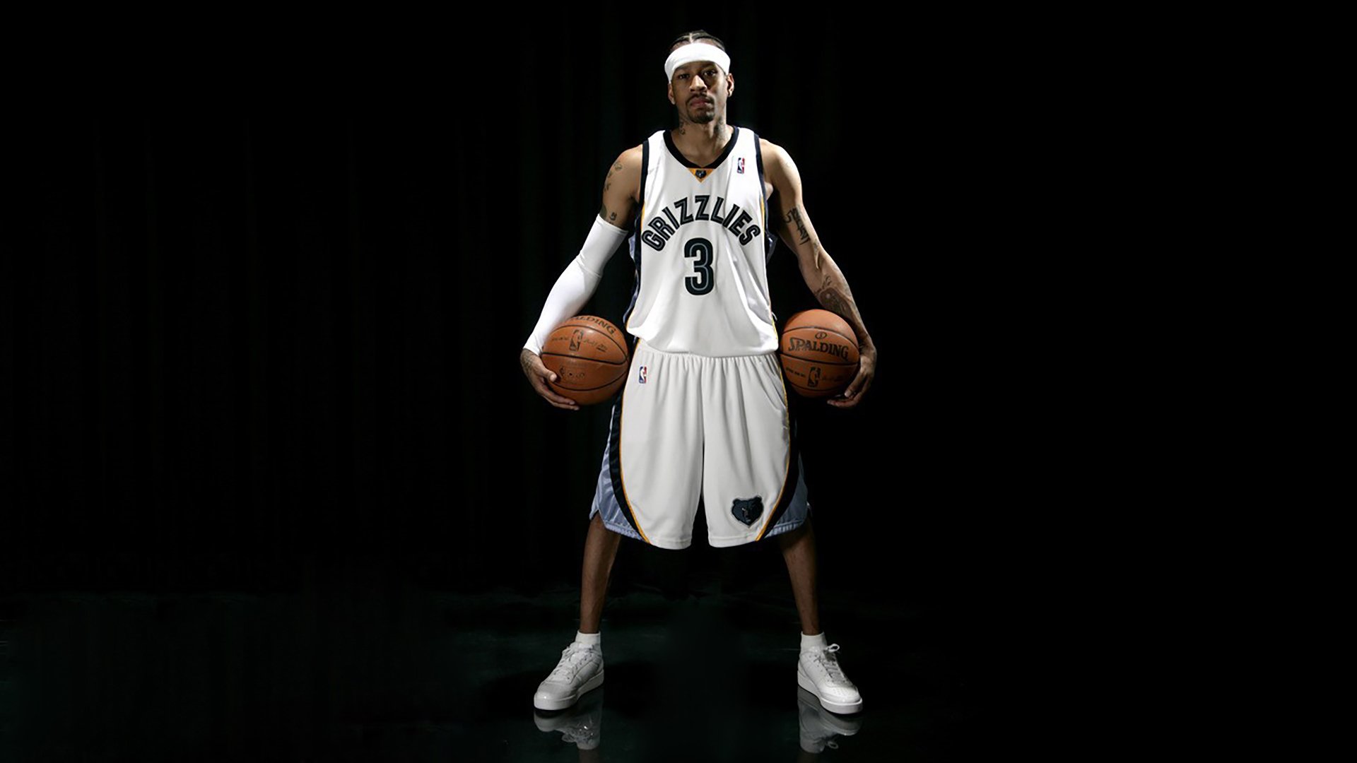 _运动员心声：比赛中的高压与自我调节_，运动员高压低压多少正常