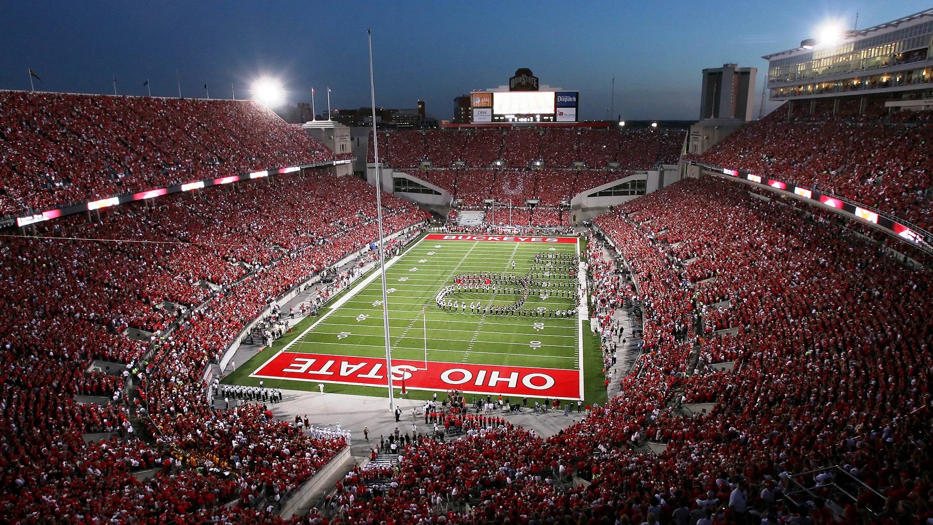 “尼古拉斯·桑特基的远射与精准控制,成就阿根廷美洲狮队的攻守平衡”