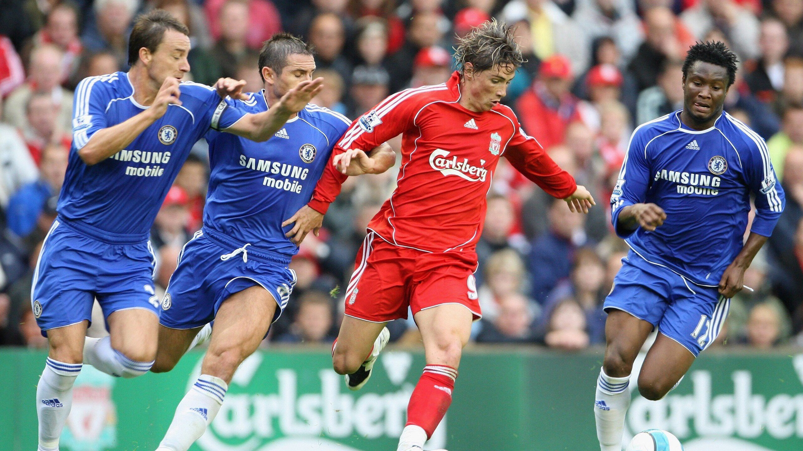 “马科斯·莫奇的精准封堵与强大压迫感，帮助美洲狮队屡次克敌制胜”