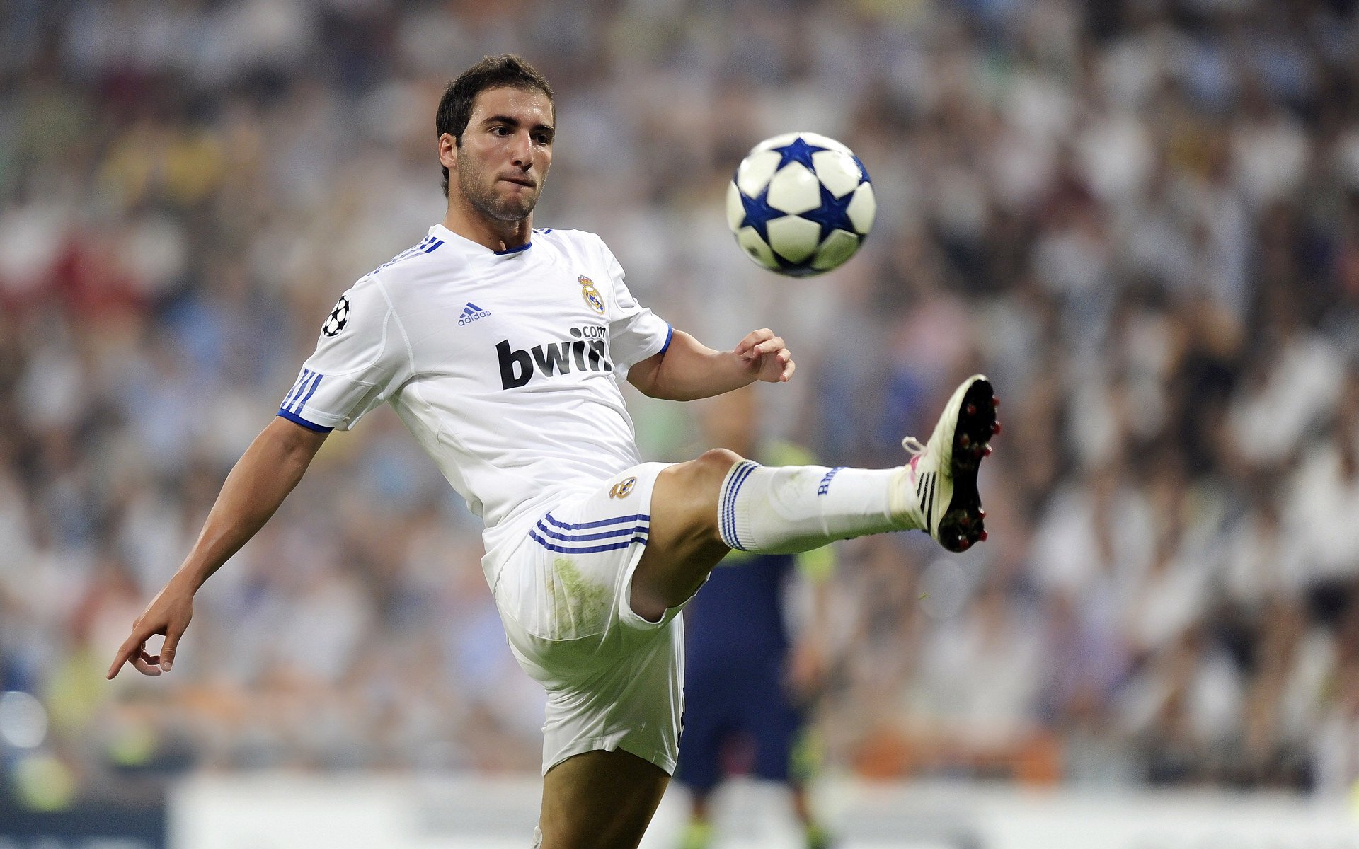 王宗源赛场风采尽显未来之星，王宗源vlog