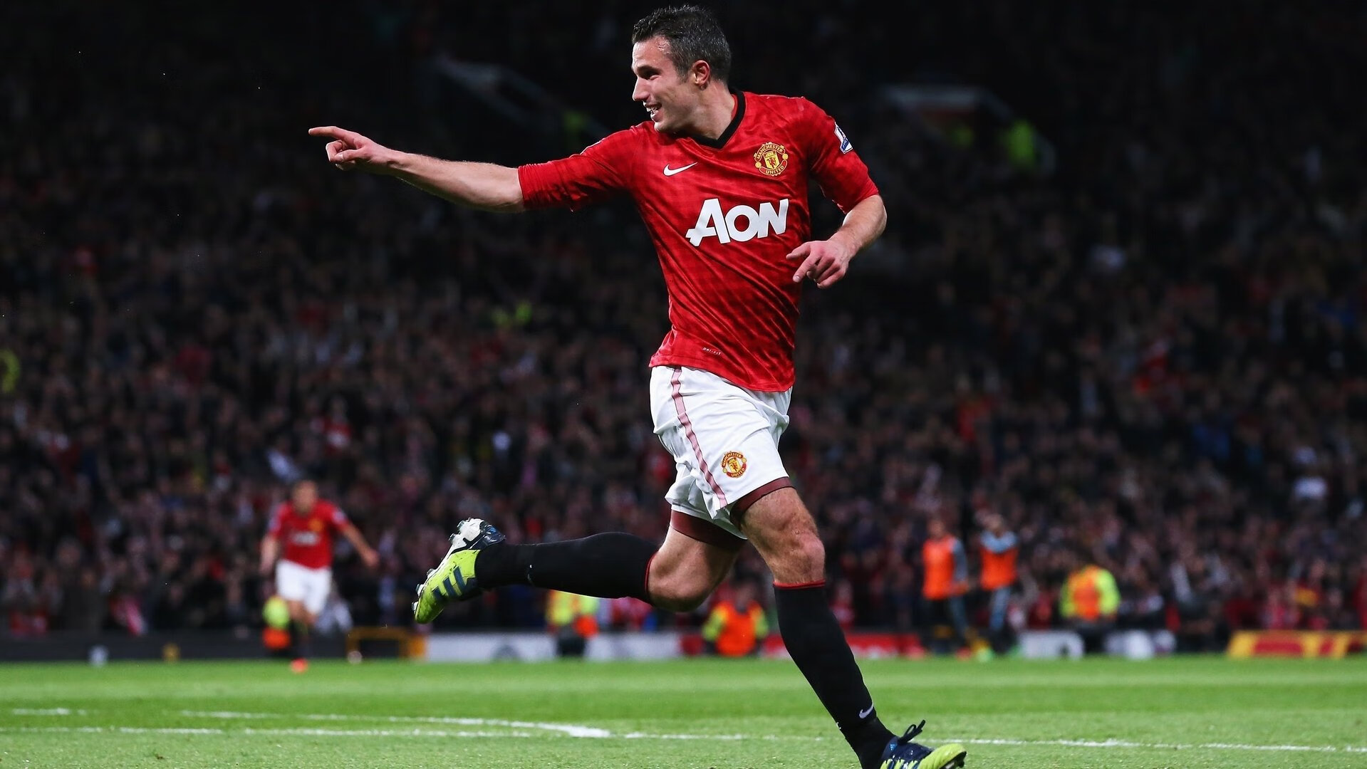 王宗源赛场风采尽显未来之星，王宗源vlog