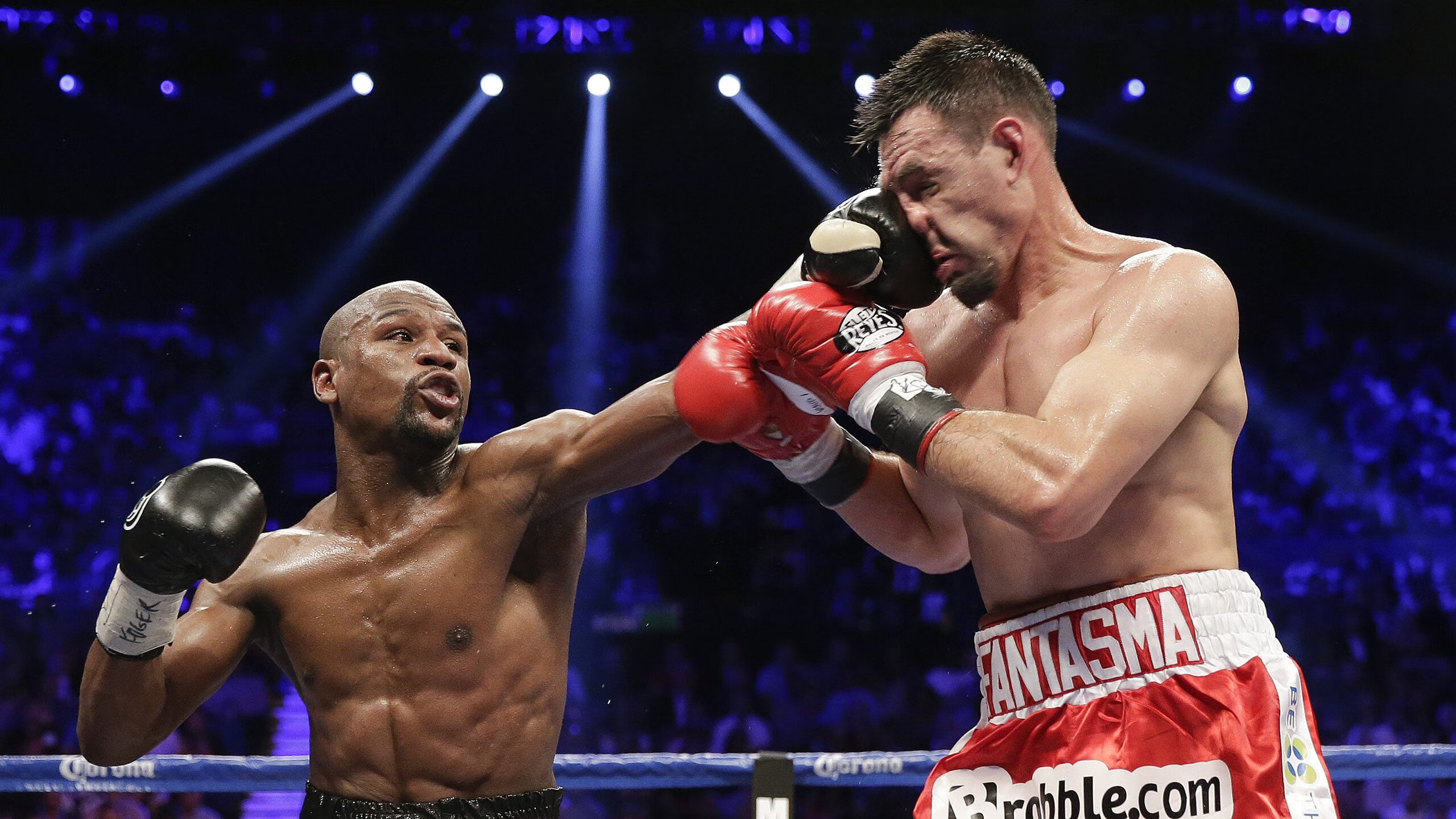 英超冲刺剧：胜负悬念在最后一刻！，英超精彩