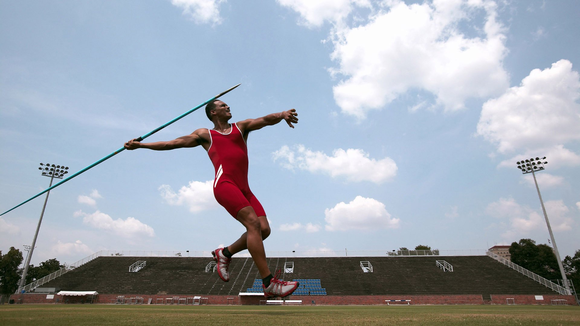 越南男篮在亚洲锦标赛中奋勇争先，期待历史突破