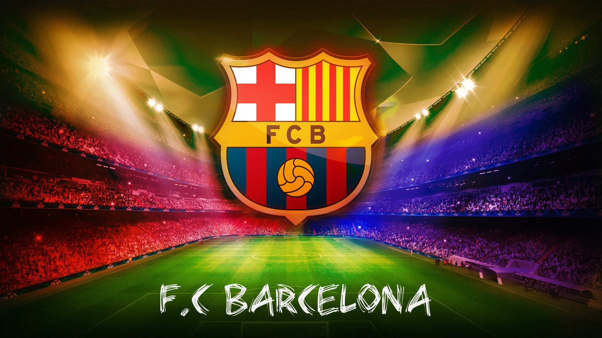 九游网页版官网入口-_夜灯光雪地赛：光影交错的冬日盛宴_，雪地里的灯光