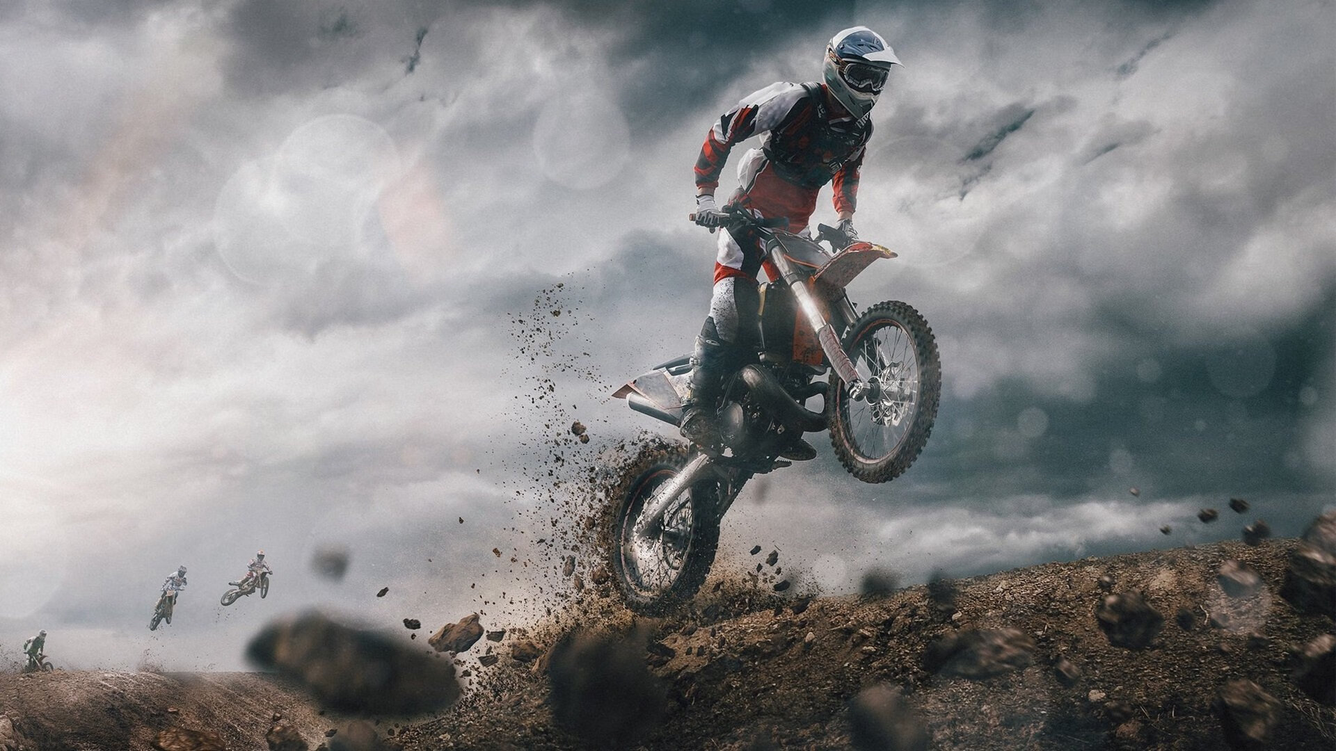 9游-_智慧体育场馆：用科技引领运动革命_，智慧体育场馆应具备哪些功能