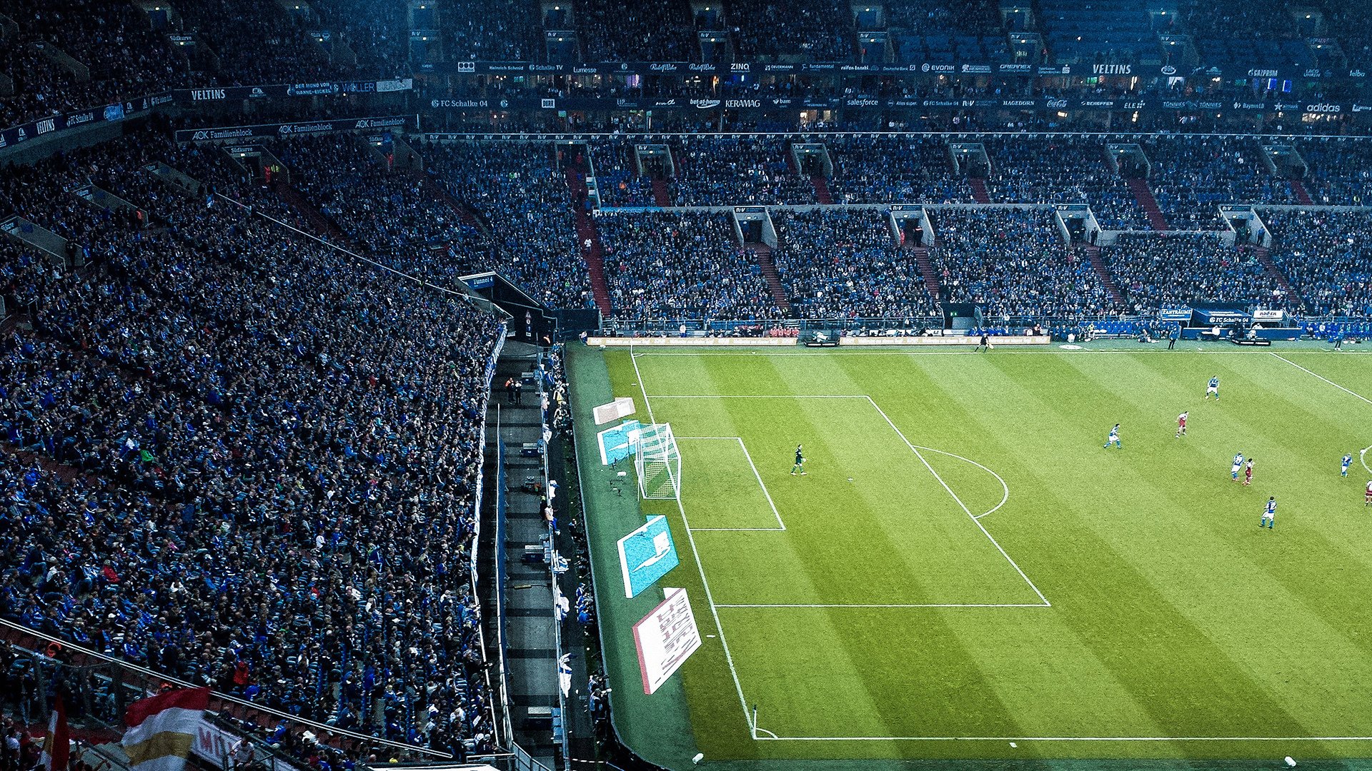 九游娱乐网站体验棒-_点燃梦想：青少年体育职业探索营_，青少年体育训练营