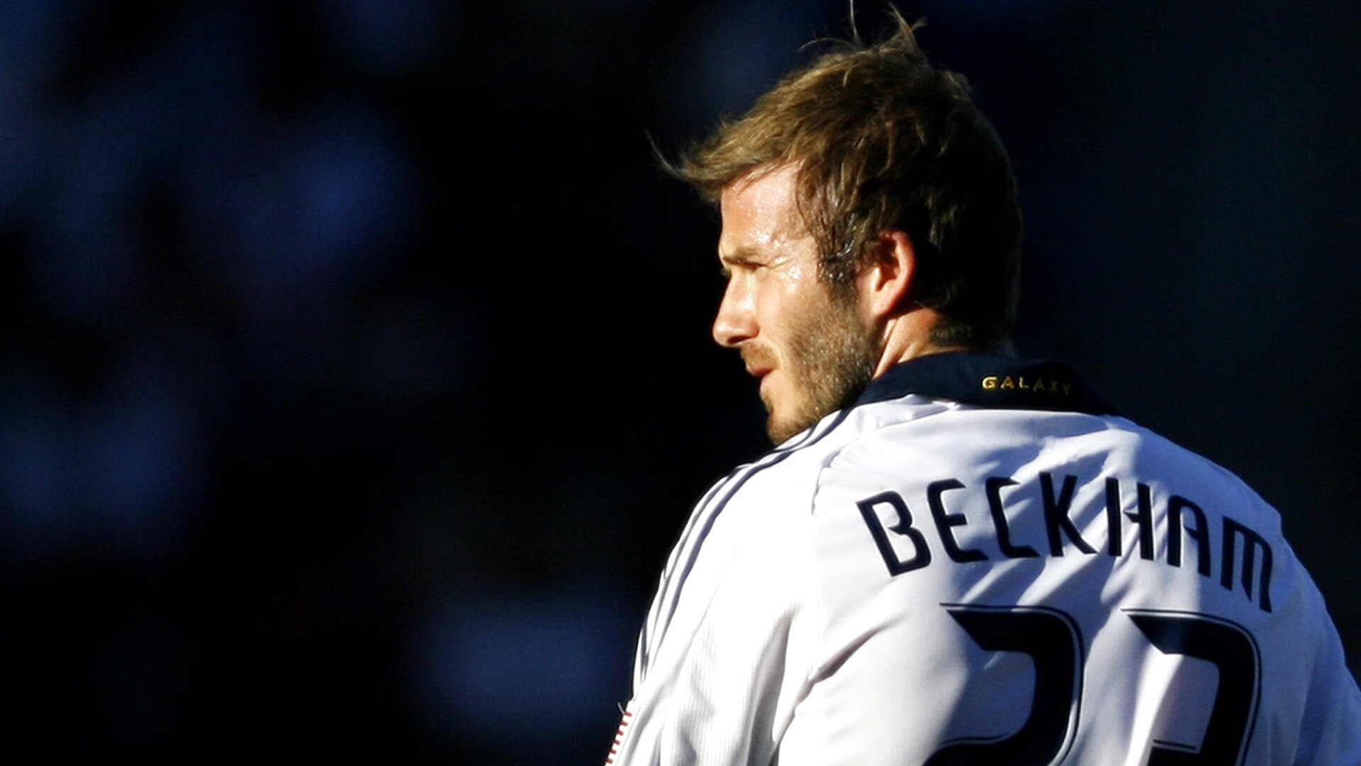 九游电脑版-巴西队在美洲预赛中领先，晋级形势乐观